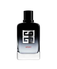 Givenchy Gentleman Society Sport Eau De Parfum Fragrance Collection
