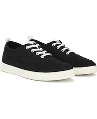 Vionic Women's Cyan Lace Up Sneakers