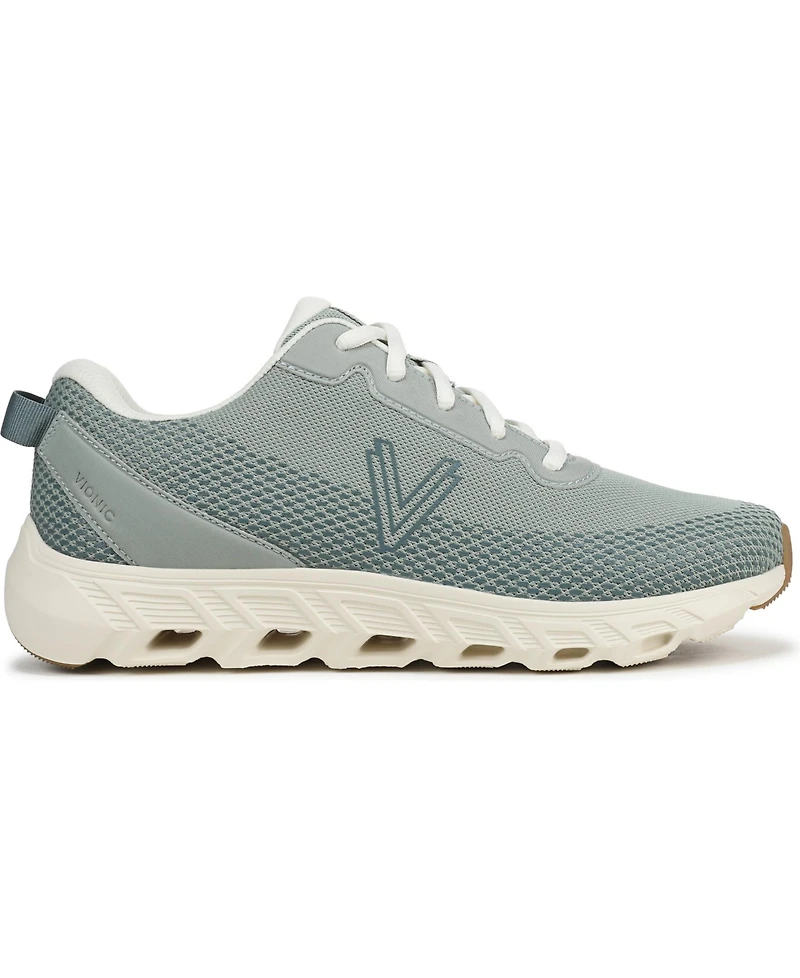 Vionic Women's Priscilla Walking Shoes