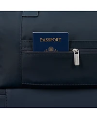 Samsonite Better than Basic Drop Bottom Weekender Duffel