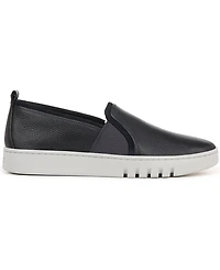 Vionic Women's Cambria Slip On Shoes