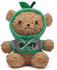 Dkny Accessories Boxed Bear Mini Charm