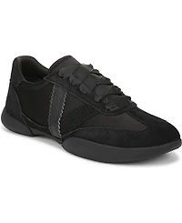Vionic Womens Arabelle Lace Up Sneakers