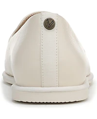 Vionic Women's Willa 2.0 Loafers