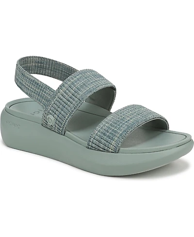 Vionic Women's Sky Slingback Sandals