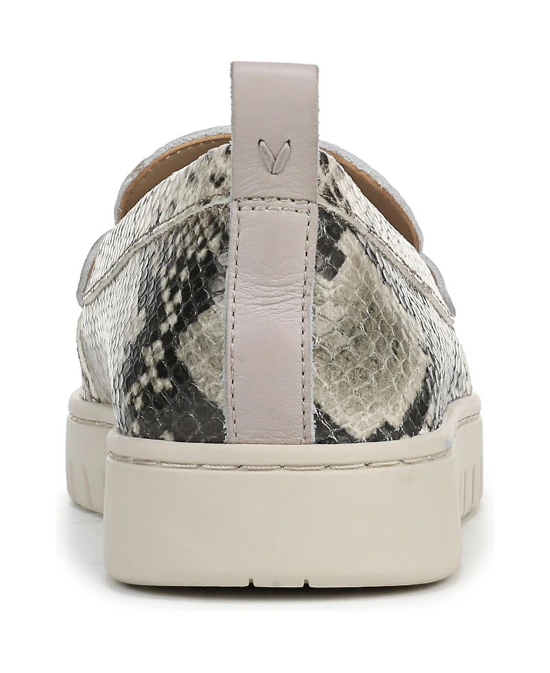 Vionic Women's Uptown Loafers