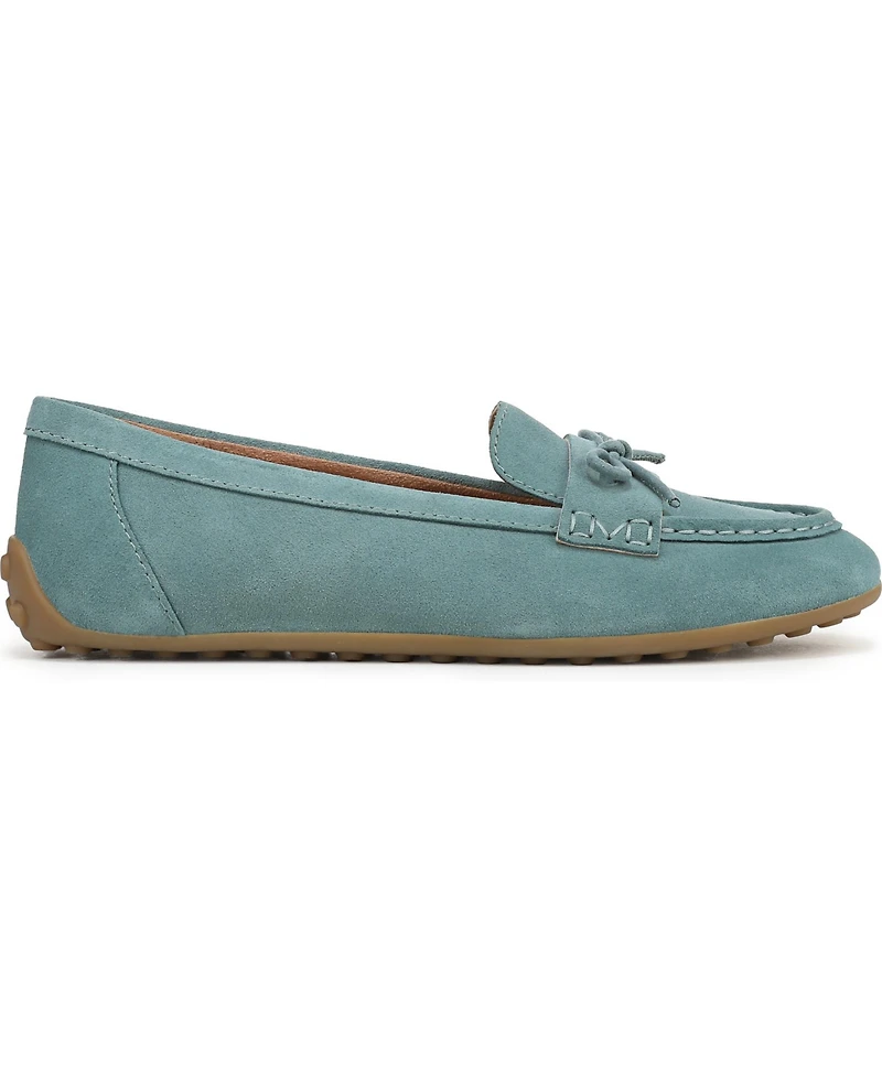 Vionic Women's Taryn Driver Shoes