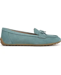 Vionic Women's Taryn Driver Shoes