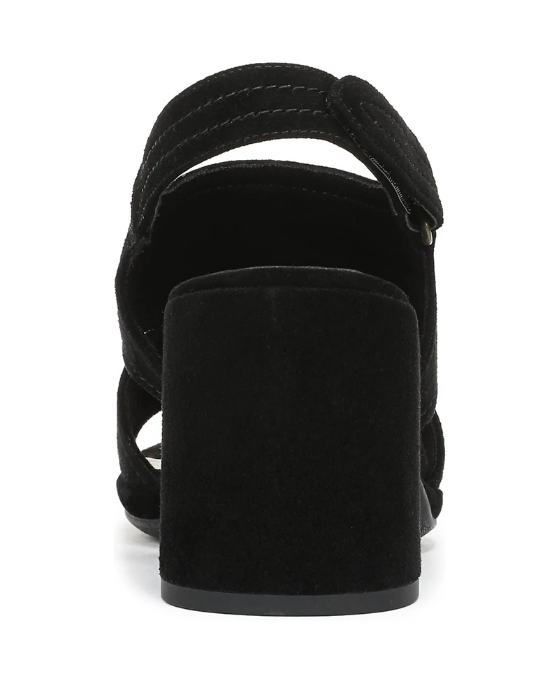 Vionic Womens Bolinas Strappy Sandals