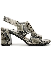 Vionic Womens Bolinas Strappy Sandals