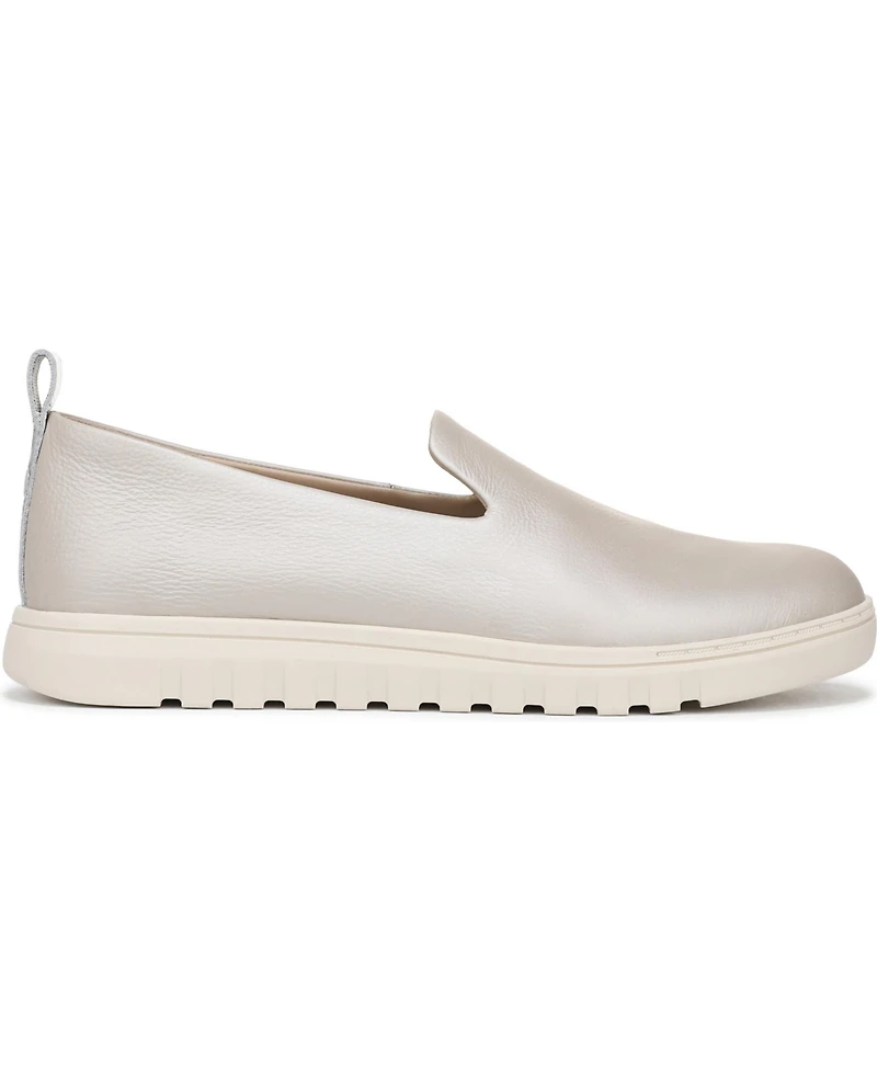 Vionic Women's Uptown Willa Loafers