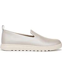 Vionic Women's Uptown Willa Loafers