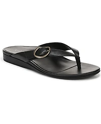 Vionic Women's Grove Thong Sandals