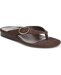 Vionic Women's Grove Thong Sandals