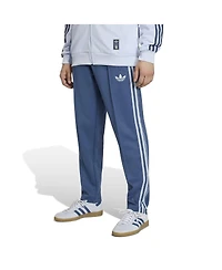 Adidas Men's Blue Italy National Team 2026 World Cup Originals Track Pants