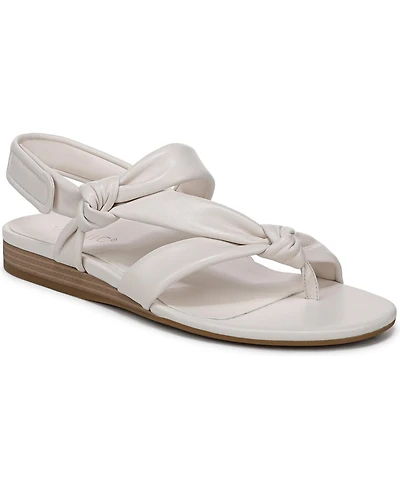 Vionic Womens Geneva Strappy Sandals