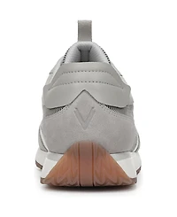 Vionic Women's Monarch Mesh Sneakers