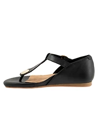 Softwalk Women's Charlotte Sandal