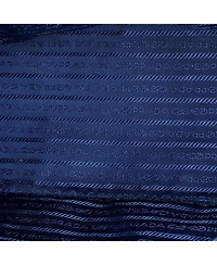 Pre-Owned Prada Medium Parabole Tote Vernice Saffiano Leather