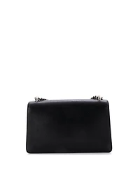 Pre-Owned Gucci Medium Dionysus Bag Leather