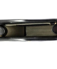 Pre-Owned Gucci Mini Top Handle Crossbody Bag Gg Matelasse Leather