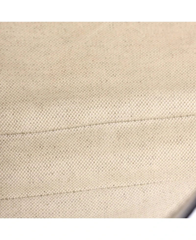 Pre-Owned Gucci Medium x Balenciaga The Hacker Project Jackie 1961 Hobo Printed Leather