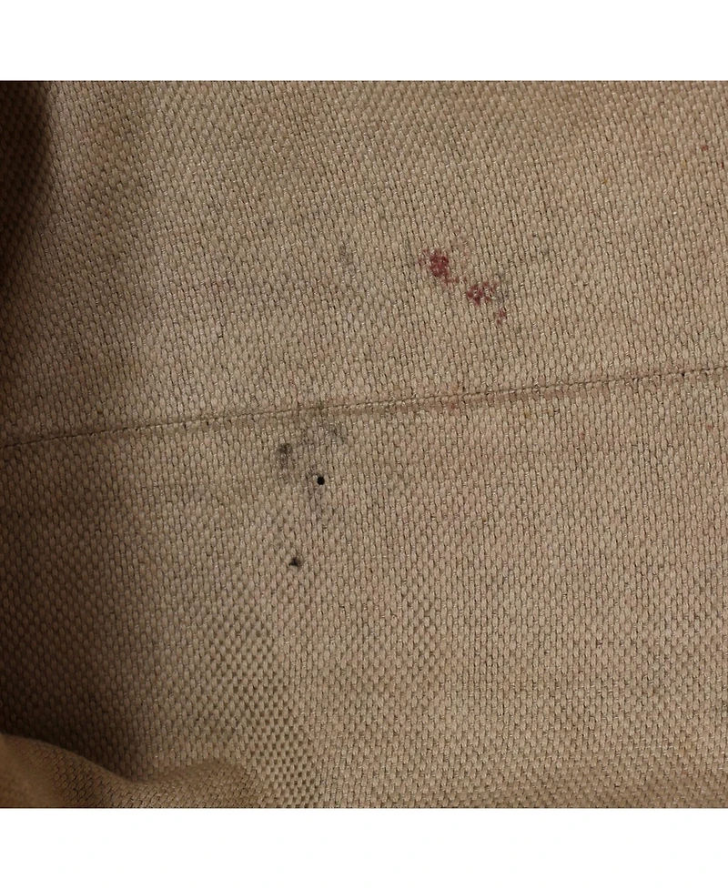 Pre-Owned Gucci Medium Soho Chain Strap Shoulder Bag Leather