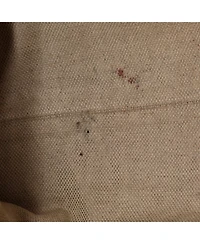 Pre-Owned Gucci Medium Soho Chain Strap Shoulder Bag Leather