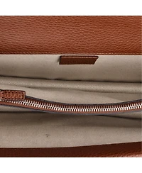 Pre-Owned Gucci Small Dionysus Bag Gg Denim