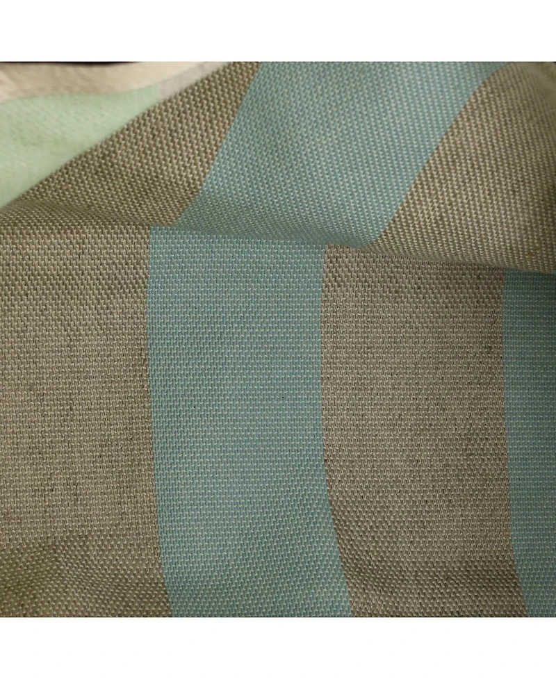 Pre-Owned Gucci Large Bamboo Daily Top Handle Bag Leather