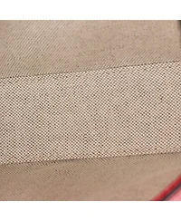 Pre-Owned Gucci Mini x Adidas Horsebit 1955 Shoulder Bag Leather