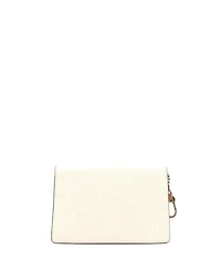 Pre-Owned Gucci Super Mini Dionysus Bag Leather