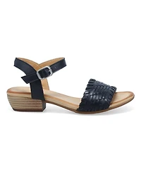Miz Mooz Women's Cyprus Sandals