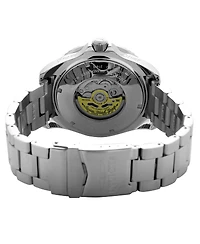 Invicta Men's 27610 Pro Diver Automatic 3 Hand Dial Watch