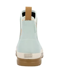 Muck Women's Originals Ankle Boot