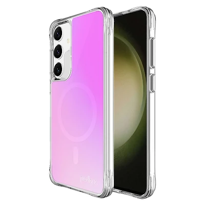prodigee Glow Case for Samsung Galaxy S25 Plus