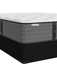 Paramount Hd Grant 11" Extra Firm Tight Top Mattress Set