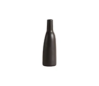 Gharyan Stoneware Carafe/Bottle Dadasi