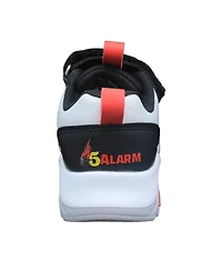 Hot Wheels Monster Trucks Toddler Light-Up Sneakers