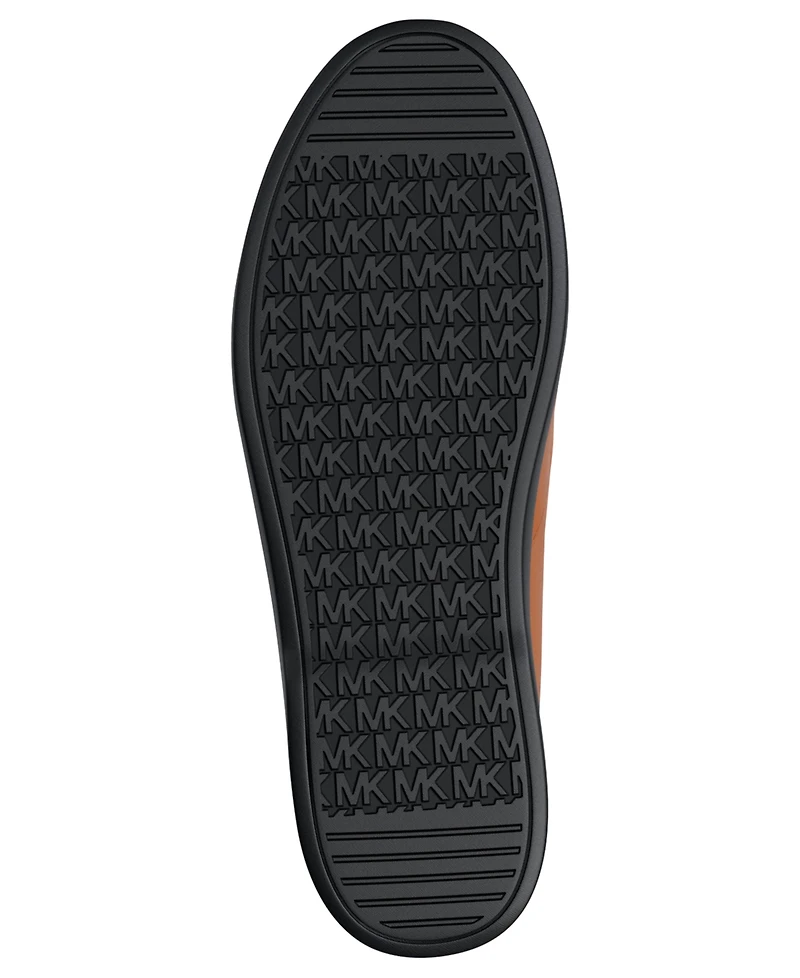 Michael Kors Men's Wesley Slip-on Loafers