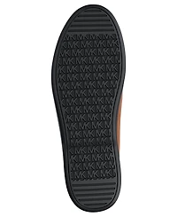 Michael Kors Men's Wesley Slip-on Loafers