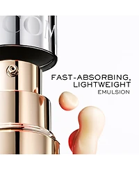 Lancome Absolue Longevity Md Anticipate Early Age Face Cream, 1.69 oz.