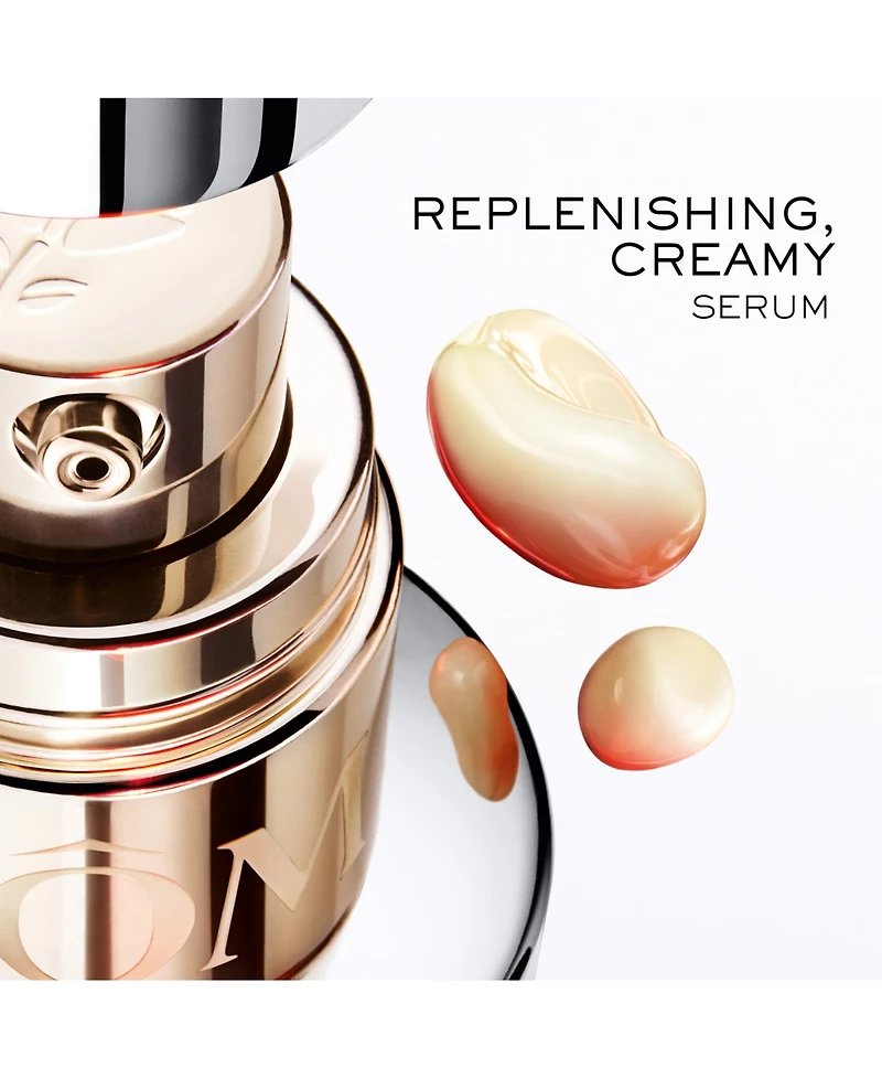 Lancome Absolue Longevity Md Intercept Mid-Age Face Serum, 1. 69 oz.