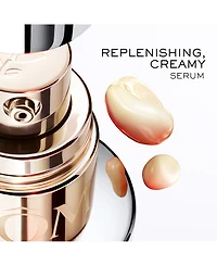 Lancome Absolue Longevity Md Intercept Mid-Age Face Serum, 1. 69 oz.