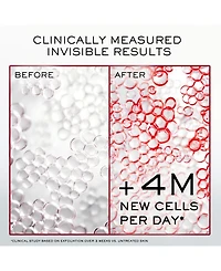 Lancome Absolue Longevity Md Intercept Mid-Age Face Cream, 1.69 oz.