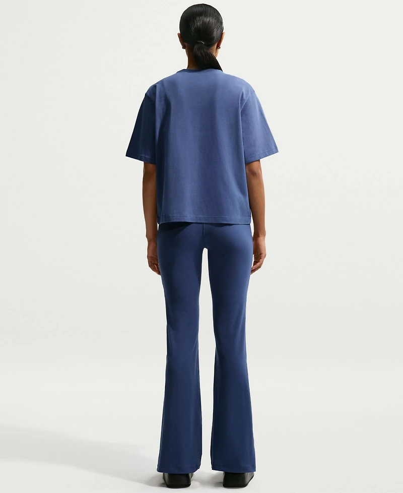 Nike Sportswear Women's Classic Loose T-Shirt