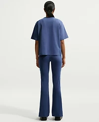 Nike Sportswear Women's Classic Loose T-Shirt