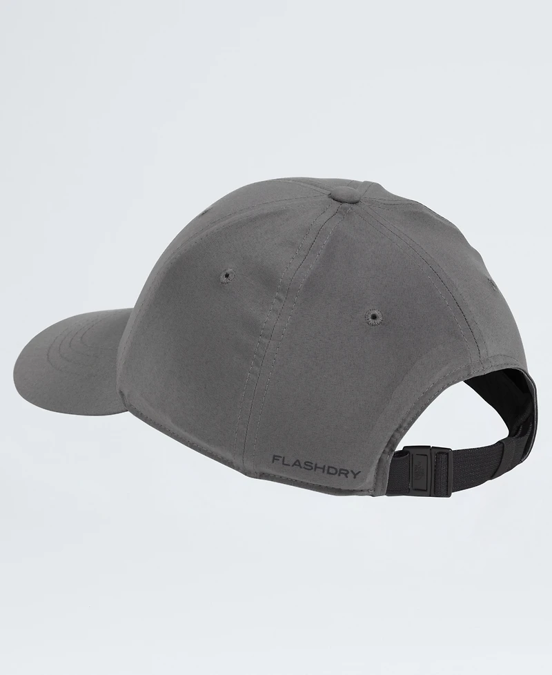 The North Face Men's Classic-Fit 66 Flashdry Hat