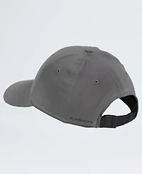 The North Face Men's Classic-Fit 66 Flashdry Hat