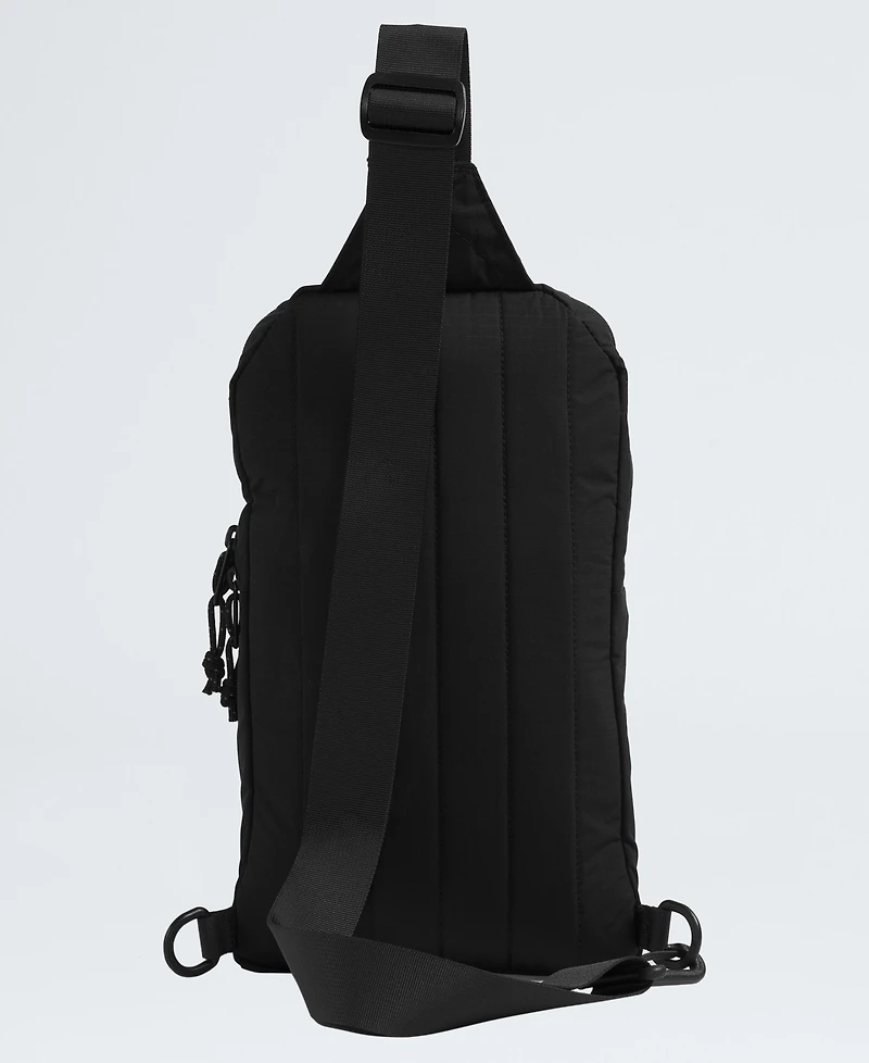 The North Face Men's Glen Canyon Sling Bag